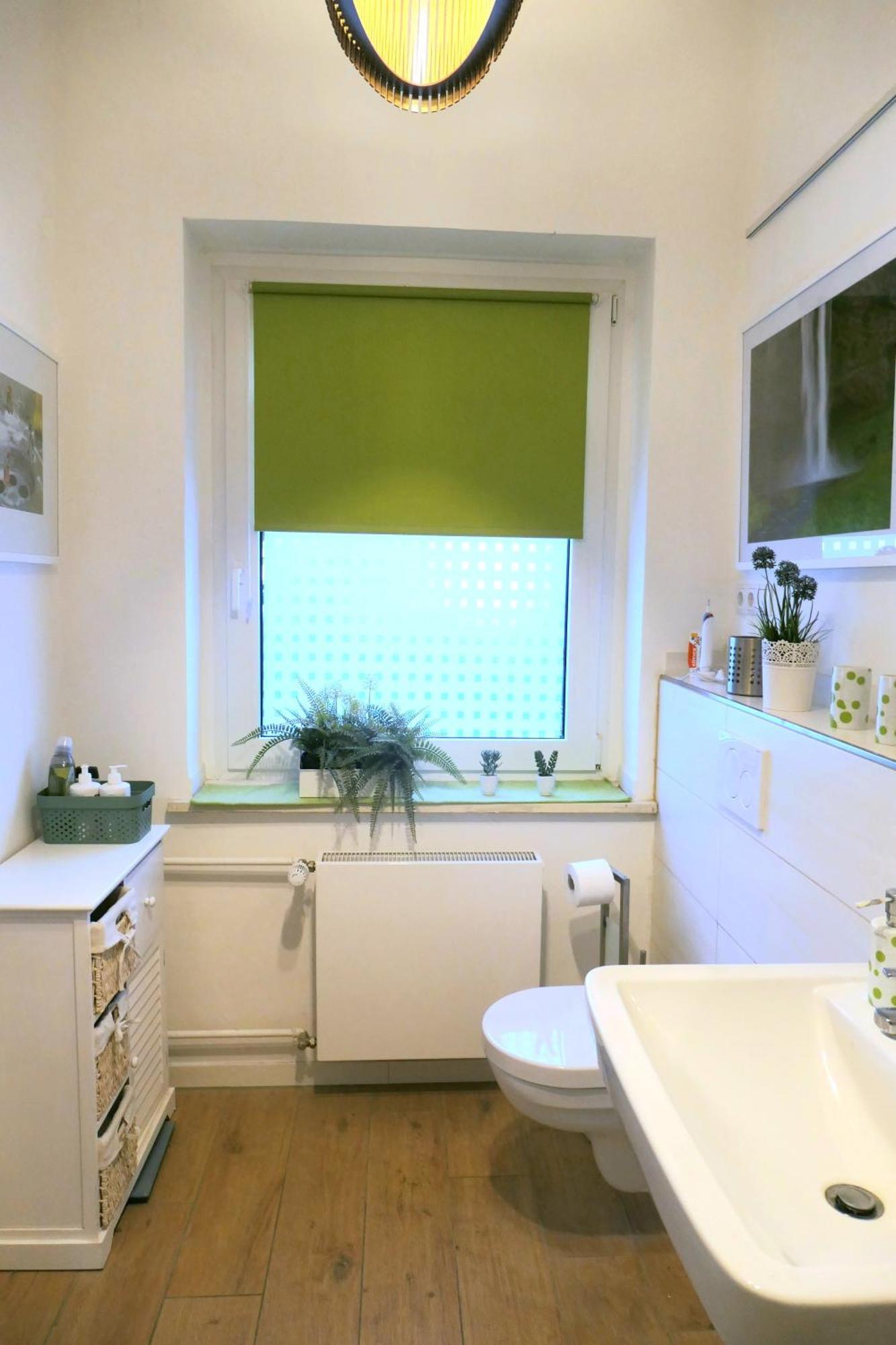 Apartment Wedau ドゥイスブルグ エクステリア 写真